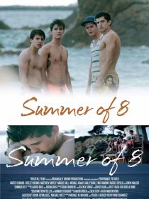 دانلود فیلم Summer of 8 201695022-1411720303