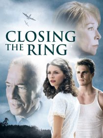 دانلود فیلم Closing the Ring 200797877-1039916099