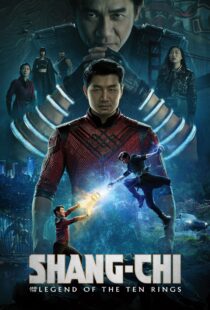 دانلود فیلم Shang-Chi and the Legend of the Ten Rings 202194419-1960091037