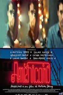 دانلود فیلم Americano 2011100492-1047579215