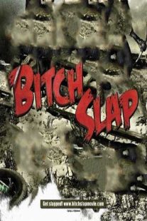 دانلود فیلم Bitch Slap 200996612-860985859