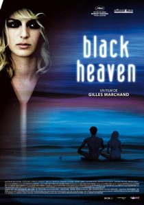 دانلود فیلم Black Heaven 201093656-1708698527