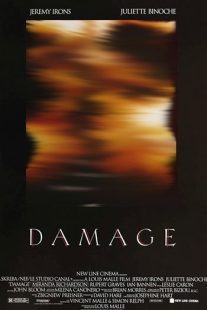 دانلود فیلم Damage 199294237-919717680