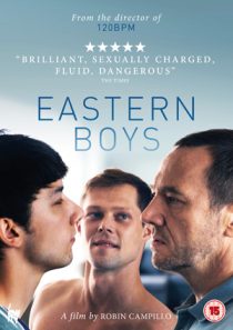 دانلود فیلم Eastern Boys 201396156-1177214019