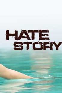دانلود فیلم هندی Hate Story 201293427-2119540056