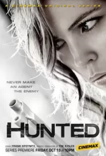 دانلود سریال Hunted94382-534350575