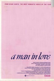 دانلود فیلم A Man in Love 198796567-184647529