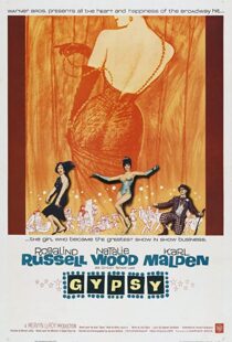 دانلود فیلم Gypsy 196295947-292431928