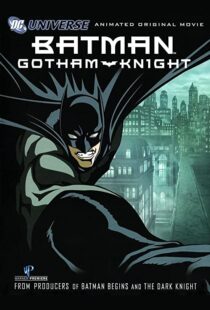 دانلود انیمه Batman: Gotham Knight 200893958-514292549