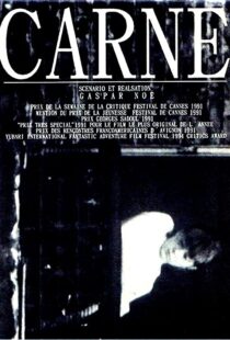 دانلود فیلم Carne 199194470-860565327