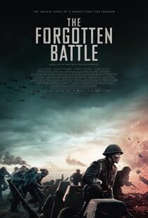 دانلود فیلم The Forgotten Battle 202092790-1771625286