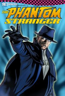 دانلود انیمیشن DC Showcase: The Phantom Stranger 202098984-1879106507