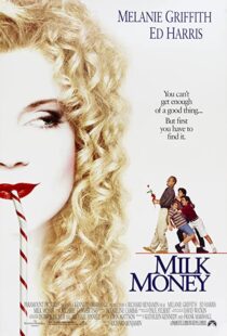 دانلود فیلم Milk Money 199499263-1828360682