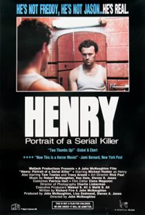 دانلود فیلم Henry: Portrait of a Serial Killer 198699155-715414680