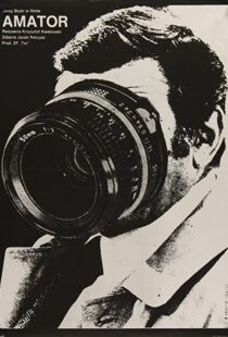 دانلود فیلم Camera Buff 197993341-1063324550