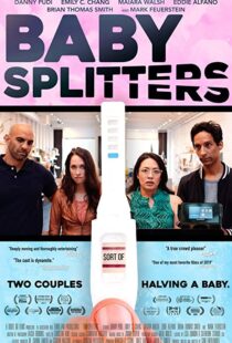 دانلود فیلم Babysplitters 201999576-545033356