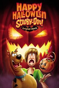دانلود انیمیشن Happy Halloween, Scooby-Doo! 202099405-1967999848