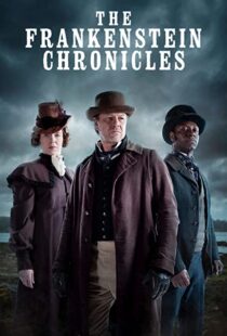 دانلود سریال The Frankenstein Chronicles99940-437896254