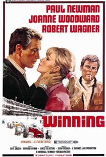 دانلود فیلم Winning 196991757-1364886808