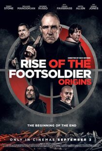 دانلود فیلم Rise of the Footsoldier: Origins 202199531-1481482493