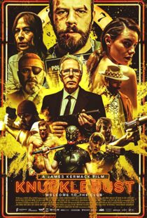 دانلود فیلم Knuckledust 202093447-256556108