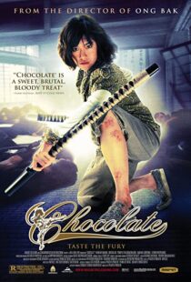 دانلود فیلم Chocolate 200892855-171406795