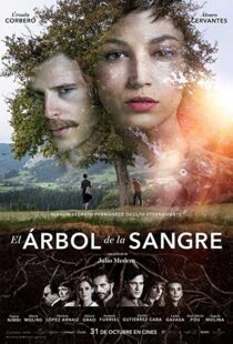 دانلود فیلم The Tree of Blood 201893106-1860349126