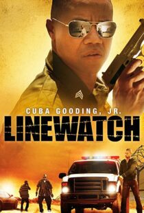 دانلود فیلم Linewatch 200893052-1398639349