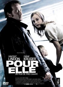دانلود فیلم Anything for Her 200896971-1357205713