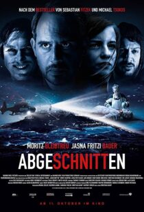 دانلود فیلم Cut Off 2018100106-295552476