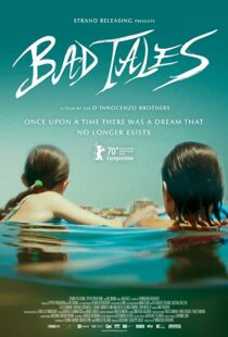 دانلود فیلم Bad Tales 2020100347-855672453