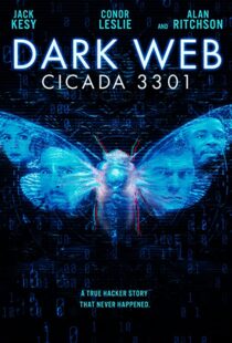 دانلود فیلم Dark Web: Cicada 3301 202195493-105313118