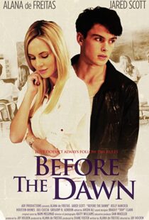 دانلود فیلم Before the Dawn 201994734-613944466