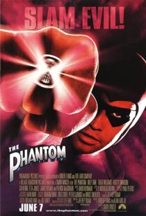 دانلود فیلم The Phantom 199694127-784809747