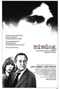 دانلود فیلم Missing 198292570-839846222