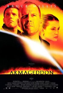 دانلود فیلم Armageddon 199891983-570148608