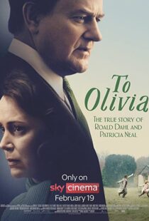 دانلود فیلم To Olivia 202196341-432283505