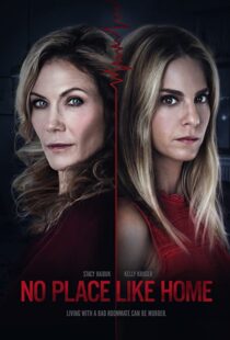 دانلود فیلم Home Is Where the Killer Is 201992700-108032828