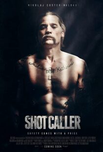 دانلود فیلم Shot Caller 201797317-587992877
