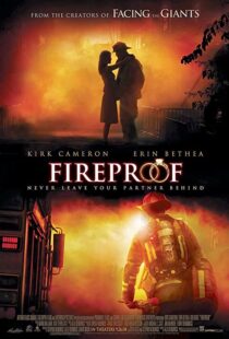 دانلود فیلم Fireproof 200898908-1476937178