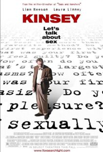 دانلود فیلم Kinsey 200494248-901106570