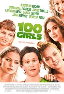 دانلود فیلم 100 Girls 200096604-555632914