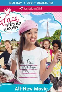 دانلود فیلم Grace Stirs Up Success 201592220-48387467