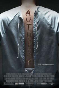 دانلود فیلم Autopsy 200893306-1932065196