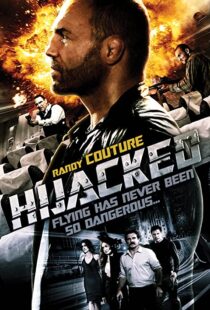 دانلود فیلم Hijacked 201294158-1144315740