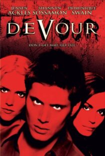 دانلود فیلم Devour 200592324-68425927