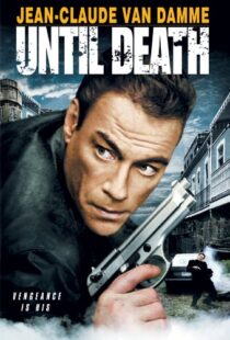 دانلود فیلم Until Death 200795195-381965027