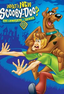 دانلود انیمیشن What’s New, Scooby-Doo?95491-428459396