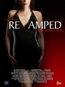 دانلود فیلم Revamped 200796904-1326021245