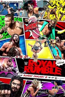 دانلود فیلم WWE: Royal Rumble 202199004-1401417347